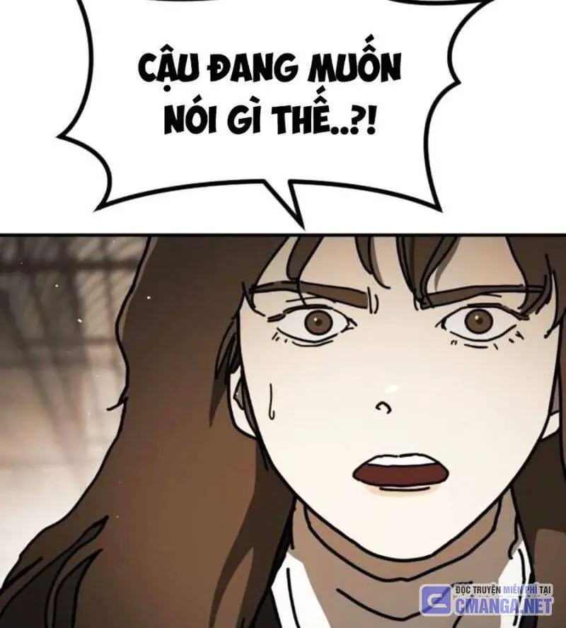 Đại Dịch Seoul Nettruyen ZZZ Chương 138 Page 81