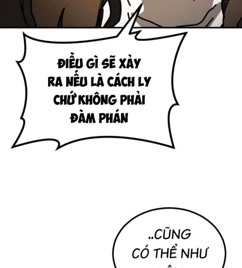 Đại Dịch Seoul Nettruyen ZZZ Chương 138 Page 82