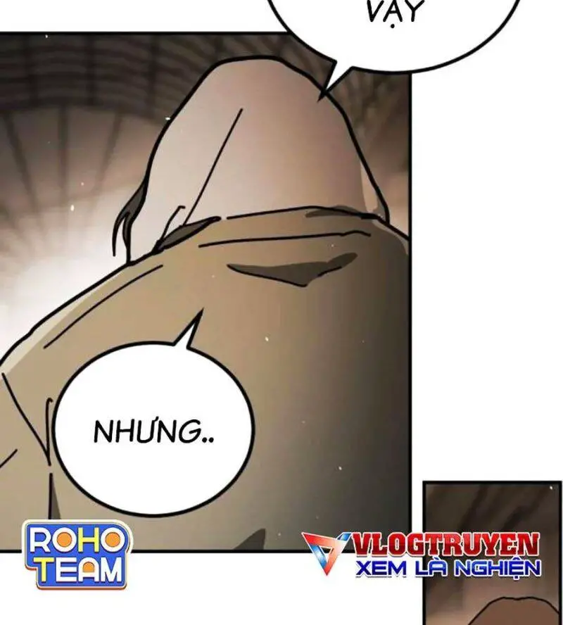 Đại Dịch Seoul Nettruyen ZZZ Chương 138 Page 83