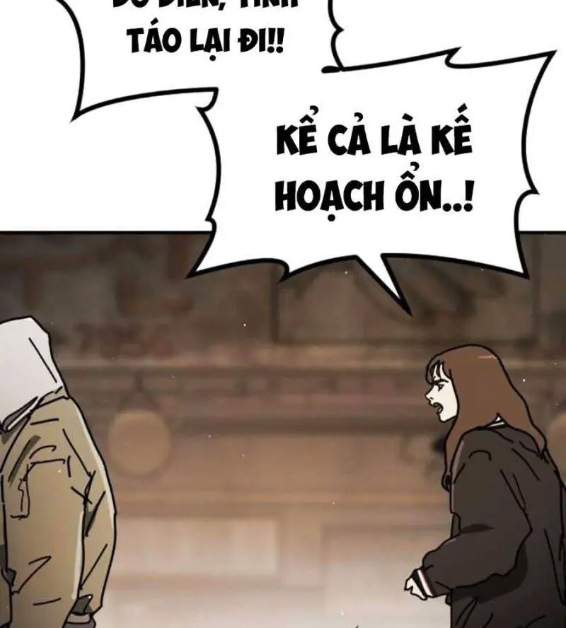 Đại Dịch Seoul Nettruyen ZZZ Chương 138 Page 85