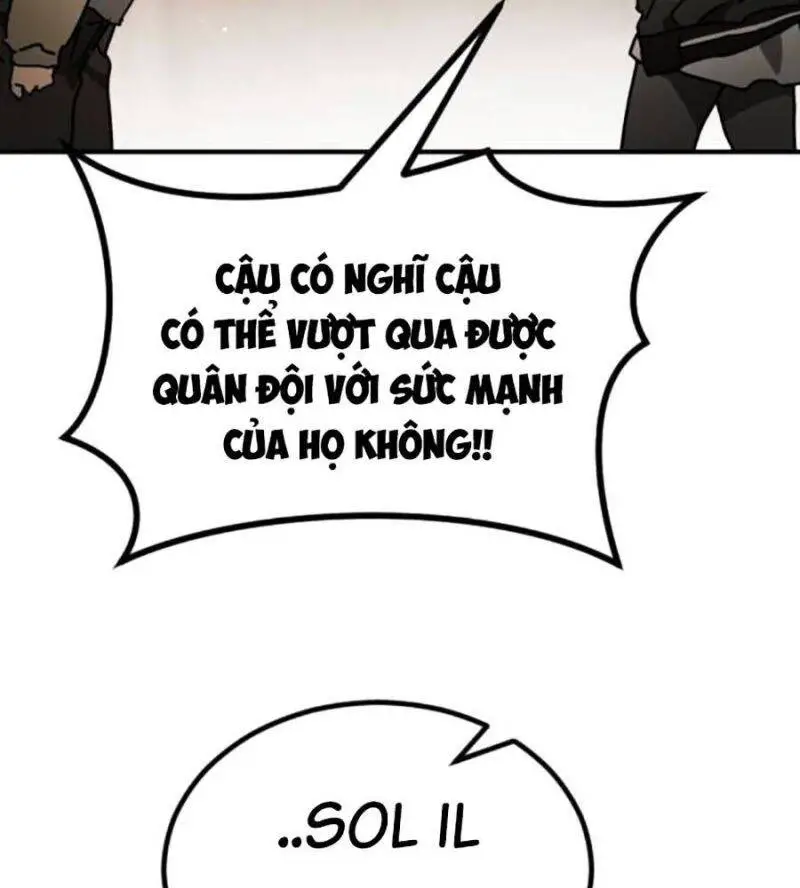 Đại Dịch Seoul Nettruyen ZZZ Chương 138 Page 86