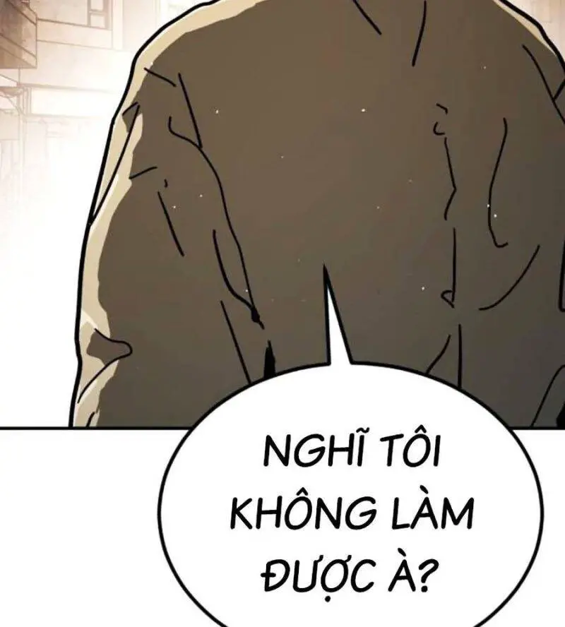 Đại Dịch Seoul Nettruyen ZZZ Chương 138 Page 89