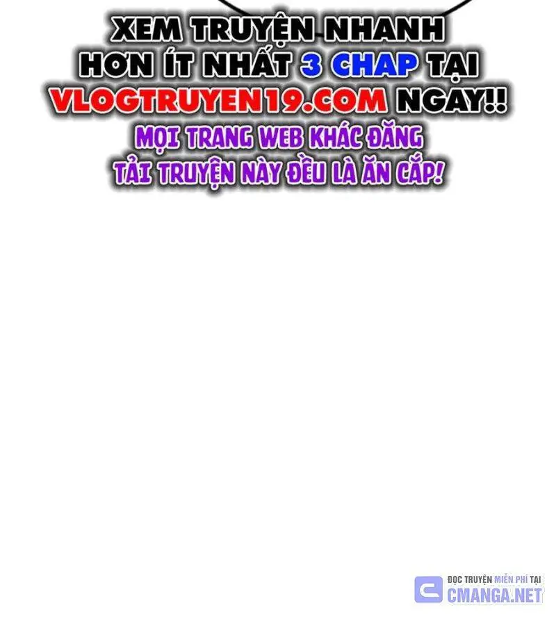 Đại Dịch Seoul Nettruyen ZZZ Chương 138 Page 90