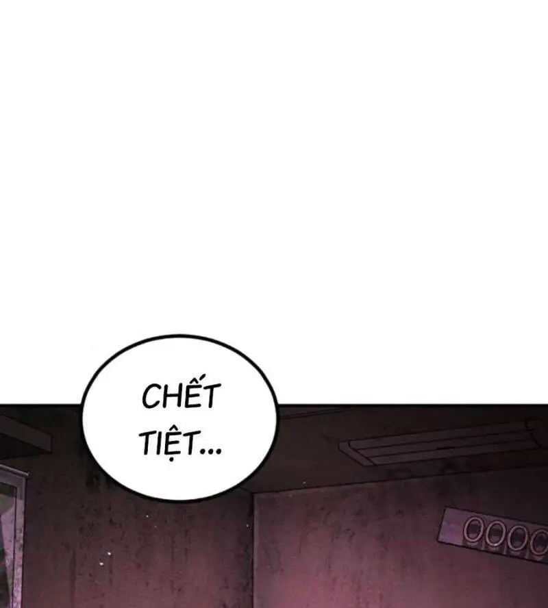 Đại Dịch Seoul Nettruyen ZZZ Chương 138 Page 92