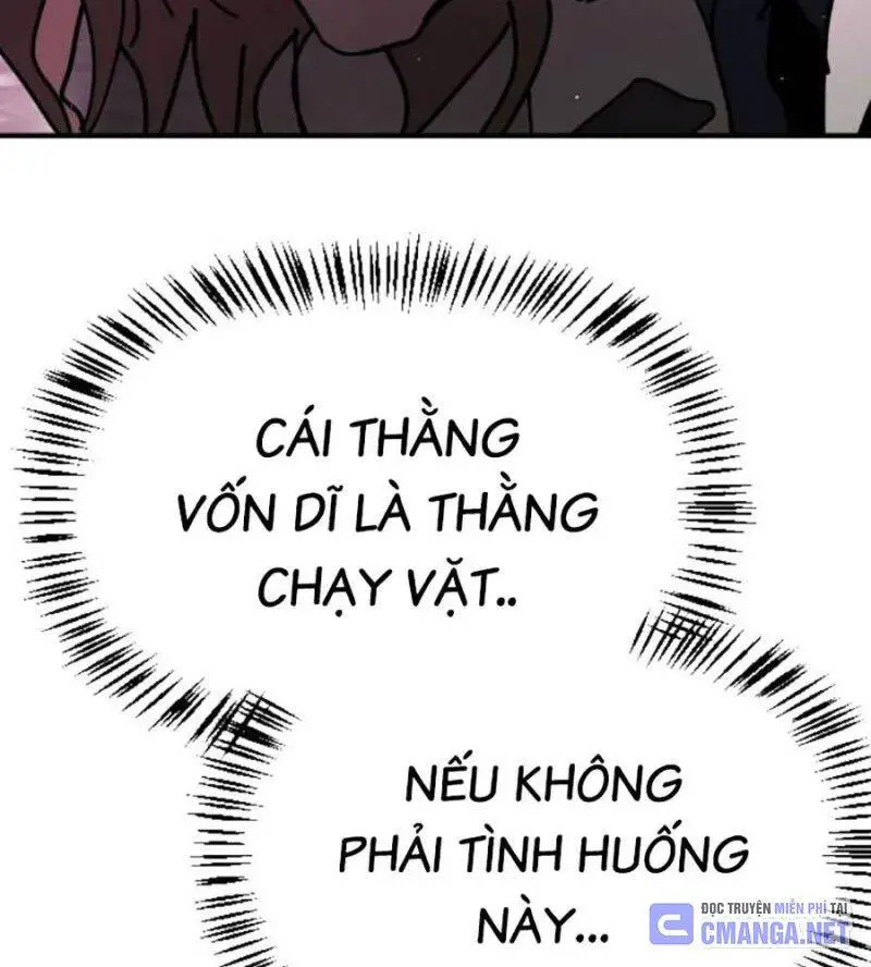 Đại Dịch Seoul Nettruyen ZZZ Chương 138 Page 99