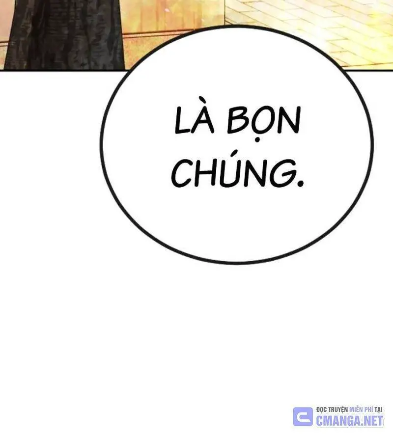 Đại Dịch Seoul Nettruyen ZZZ Chương 131 Page 81