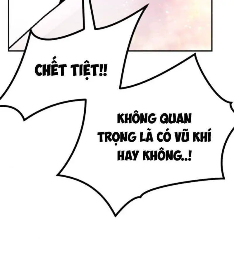 Đại Dịch Seoul Nettruyen ZZZ Chương 131 Page 88