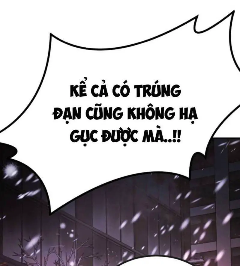 Đại Dịch Seoul Nettruyen ZZZ Chương 131 Page 89
