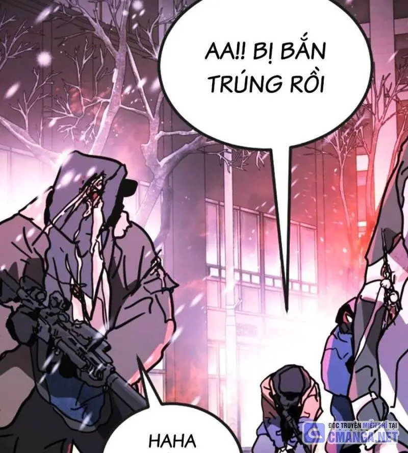 Đại Dịch Seoul Nettruyen ZZZ Chương 131 Page 90