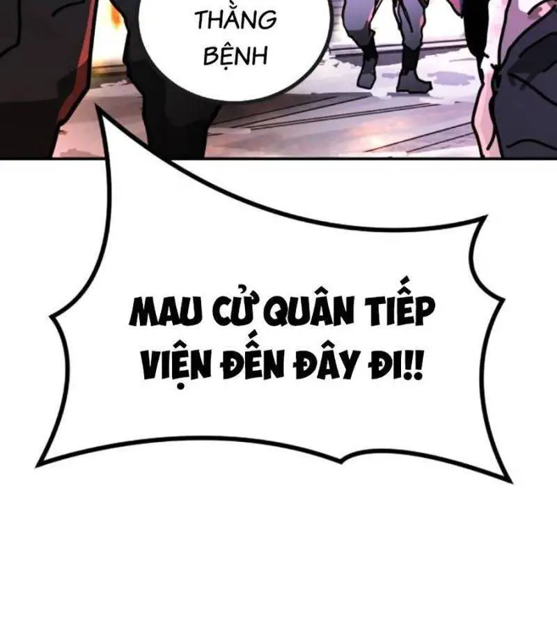 Đại Dịch Seoul Nettruyen ZZZ Chương 131 Page 91