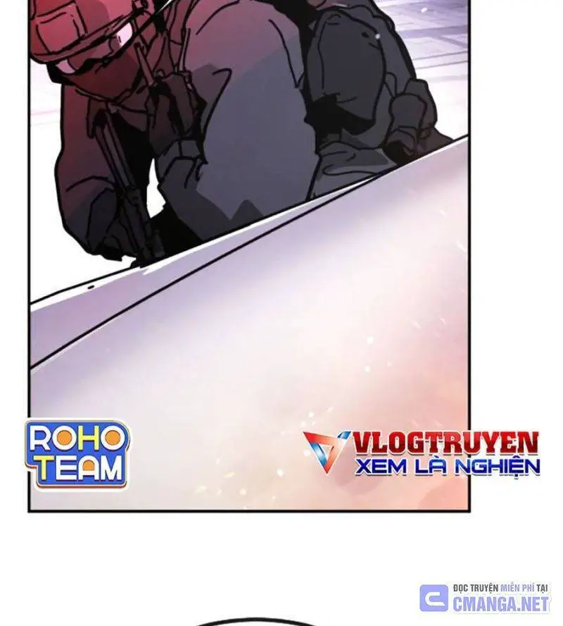 Đại Dịch Seoul Nettruyen ZZZ Chương 131 Page 93