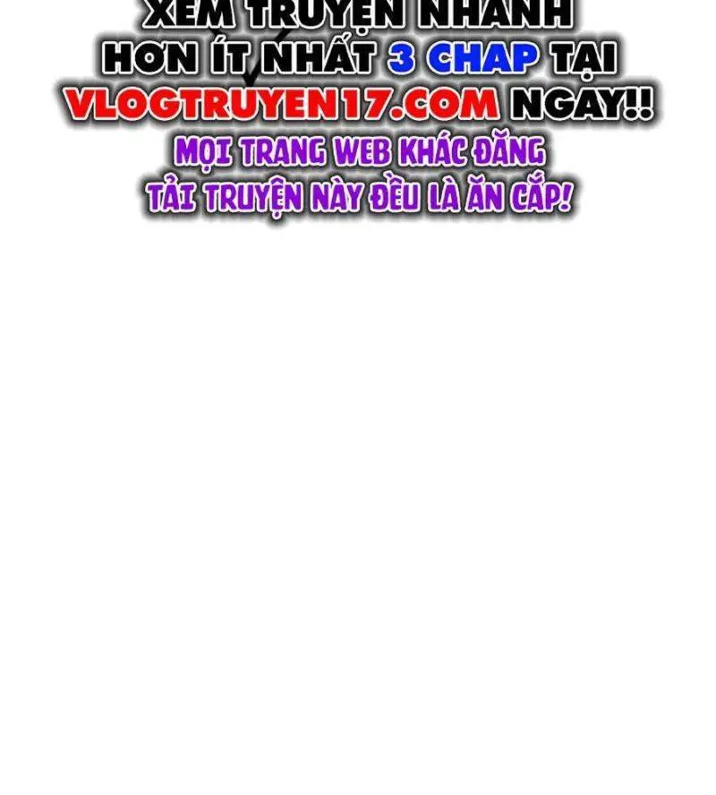 Đại Dịch Seoul Nettruyen ZZZ Chương 131 Page 100
