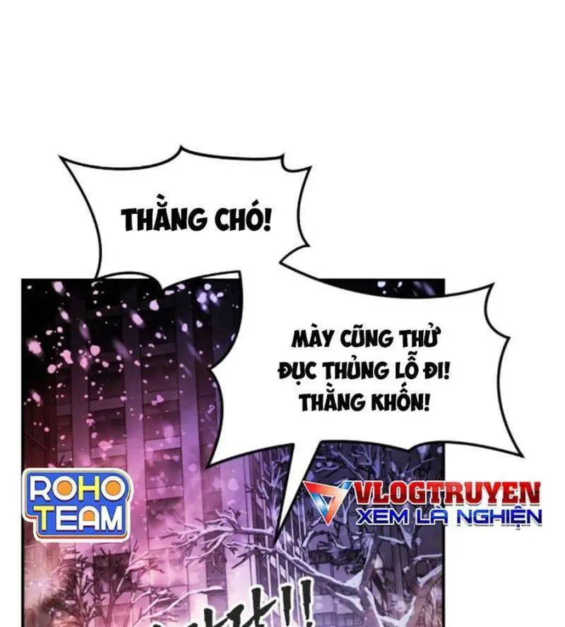 Đại Dịch Seoul Nettruyen ZZZ Chương 131 Page 103