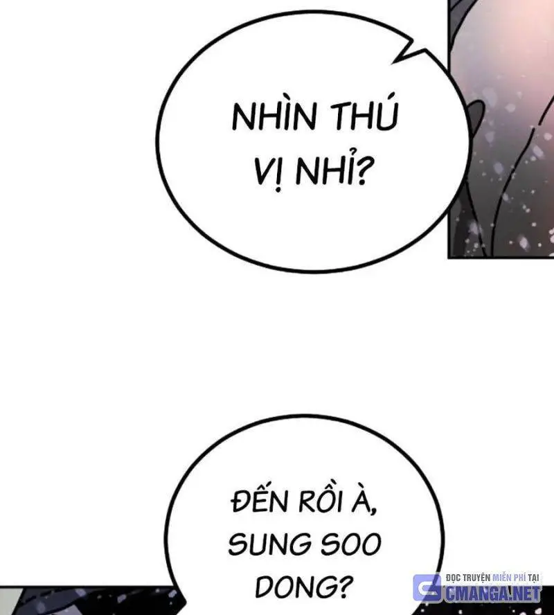 Đại Dịch Seoul Nettruyen ZZZ Chương 131 Page 105