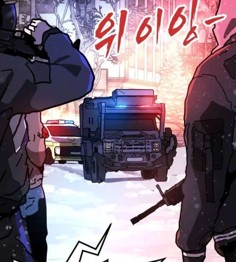 Đại Dịch Seoul Nettruyen ZZZ Chương 131 Page 112