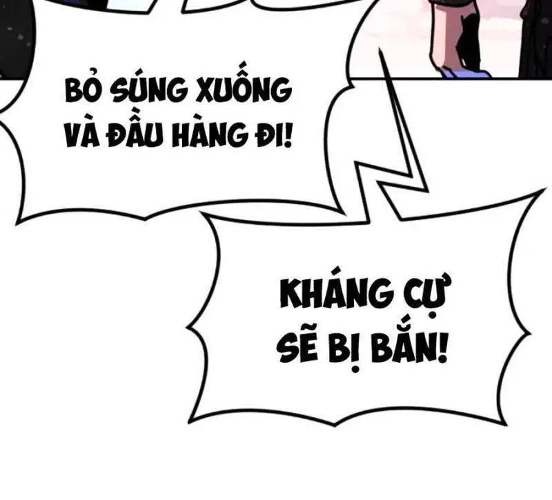Đại Dịch Seoul Nettruyen ZZZ Chương 131 Page 113