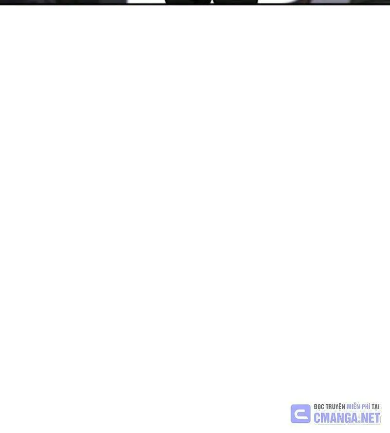 Đại Dịch Seoul Nettruyen ZZZ Chương 131 Page 120