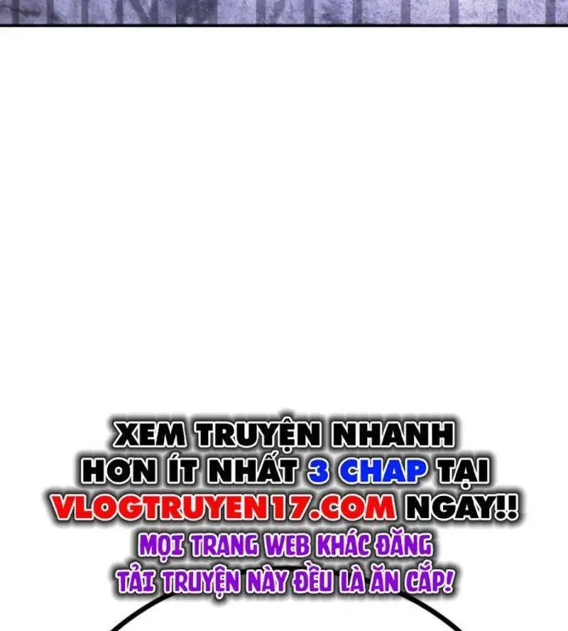 Đại Dịch Seoul Nettruyen ZZZ Chương 131 Page 122