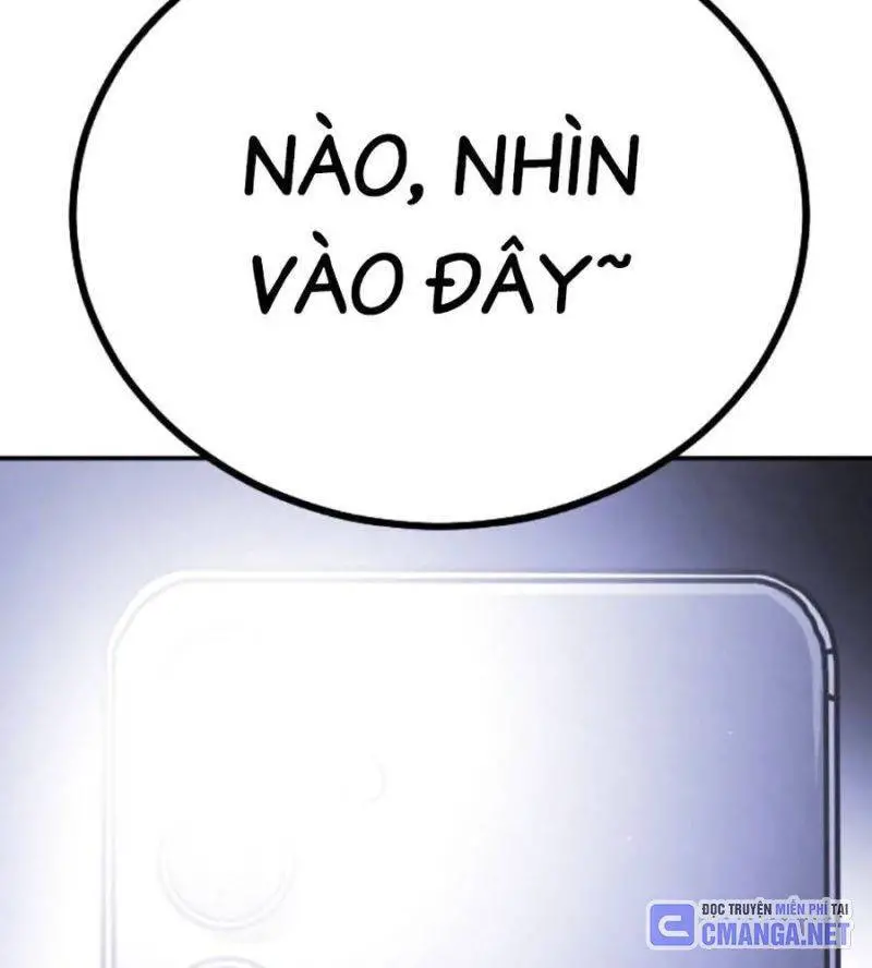 Đại Dịch Seoul Nettruyen ZZZ Chương 131 Page 123
