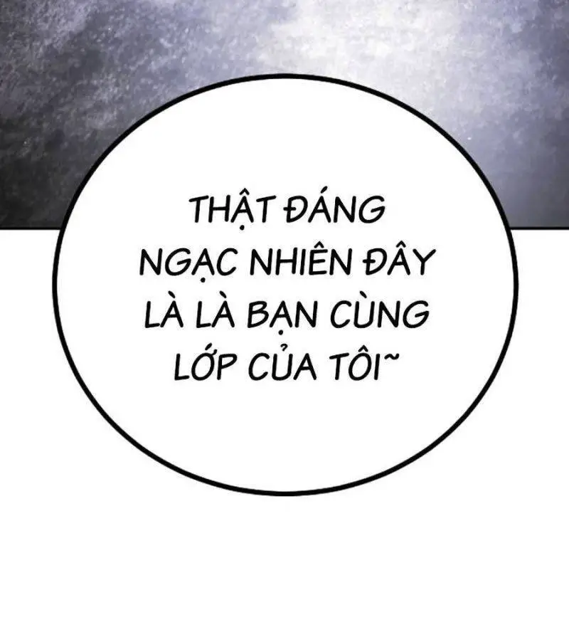 Đại Dịch Seoul Nettruyen ZZZ Chương 131 Page 127