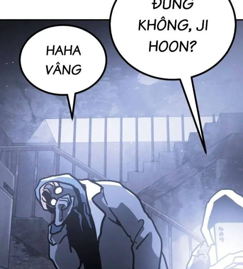 Đại Dịch Seoul Nettruyen ZZZ Chương 131 Page 131