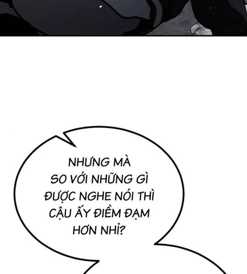 Đại Dịch Seoul Nettruyen ZZZ Chương 131 Page 133