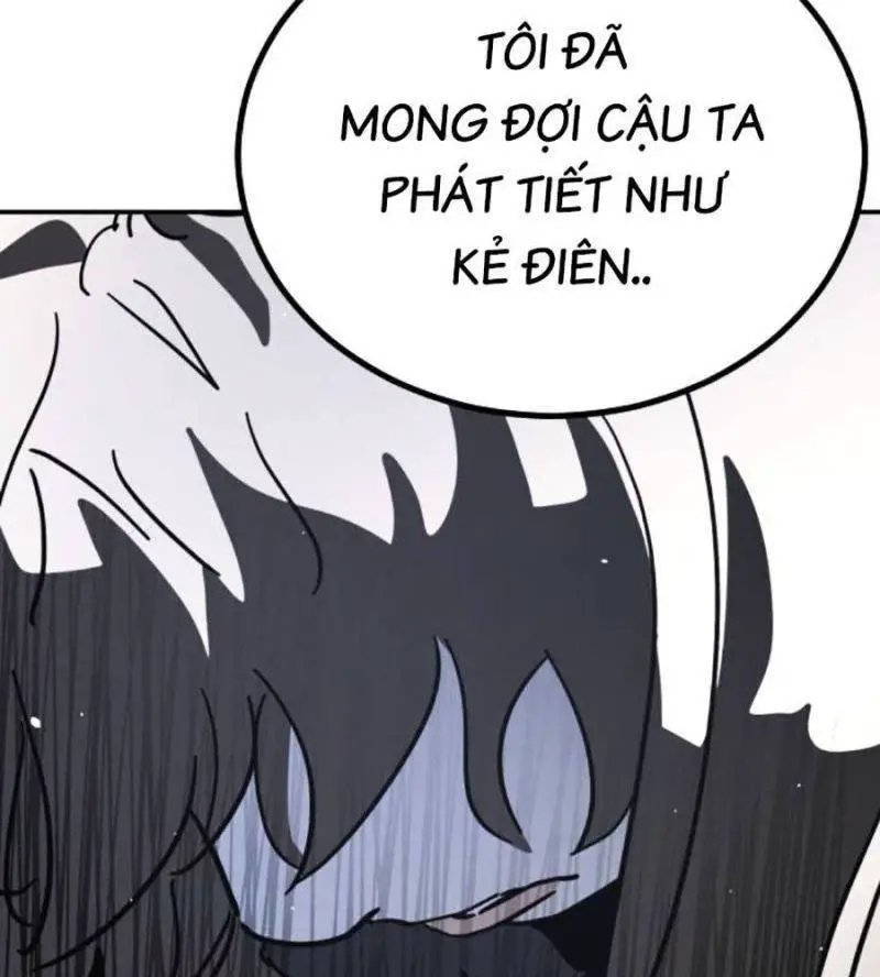 Đại Dịch Seoul Nettruyen ZZZ Chương 131 Page 134