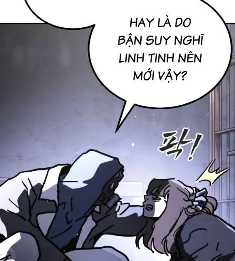 Đại Dịch Seoul Nettruyen ZZZ Chương 131 Page 136