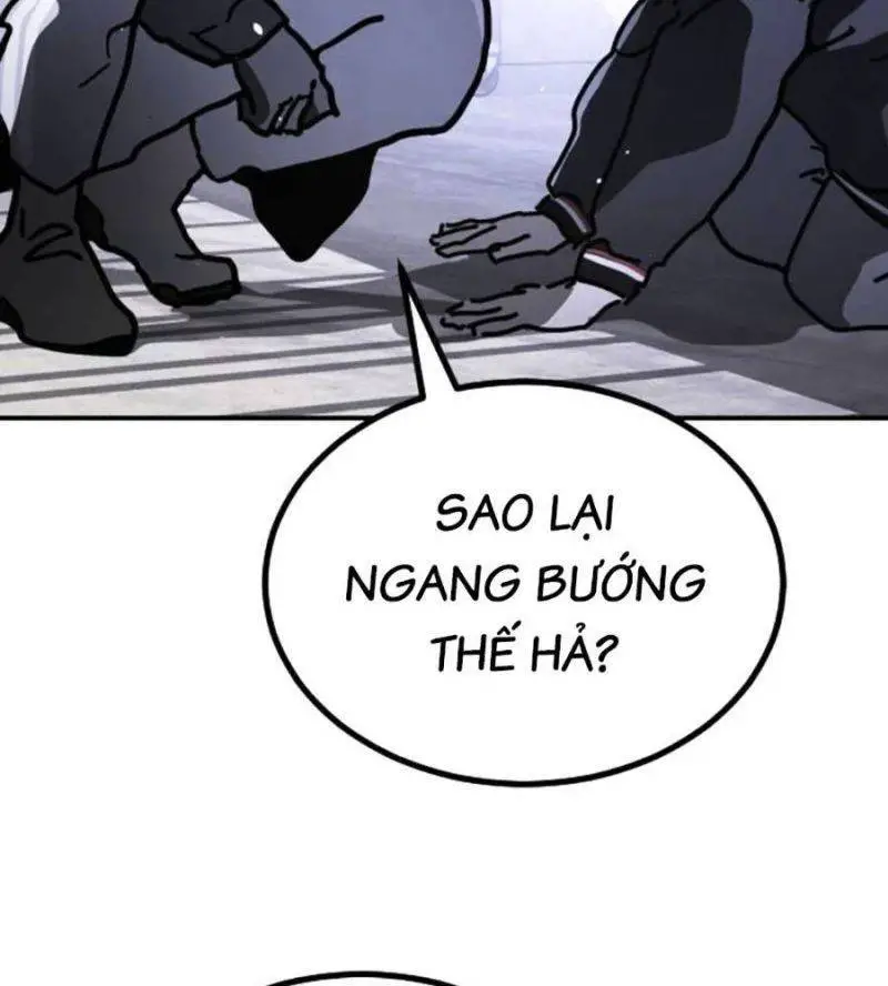Đại Dịch Seoul Nettruyen ZZZ Chương 131 Page 137