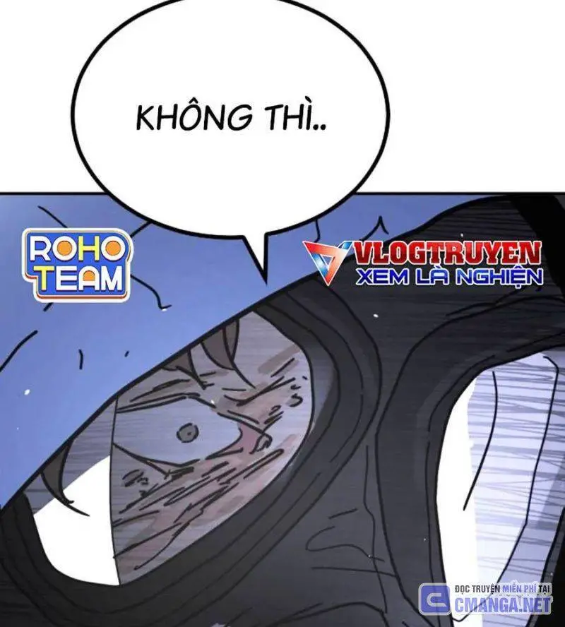 Đại Dịch Seoul Nettruyen ZZZ Chương 131 Page 138