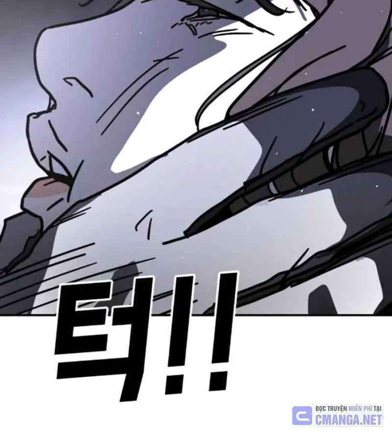 Đại Dịch Seoul Nettruyen ZZZ Chương 131 Page 141