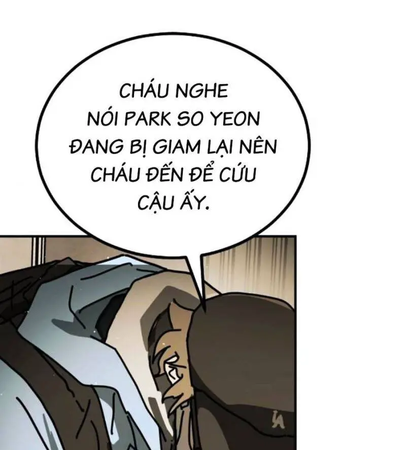Đại Dịch Seoul Nettruyen ZZZ Chương 137 Page 106