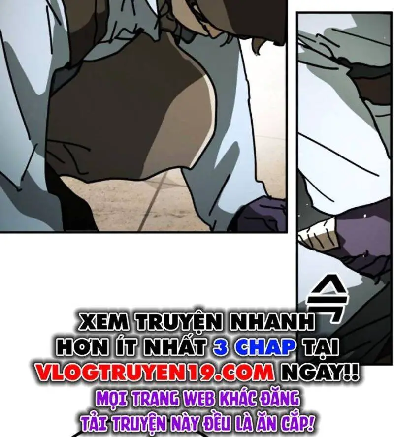 Đại Dịch Seoul Nettruyen ZZZ Chương 137 Page 107