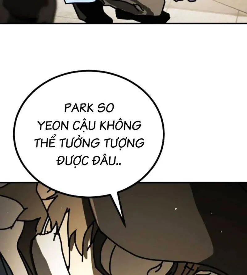 Đại Dịch Seoul Nettruyen ZZZ Chương 137 Page 109