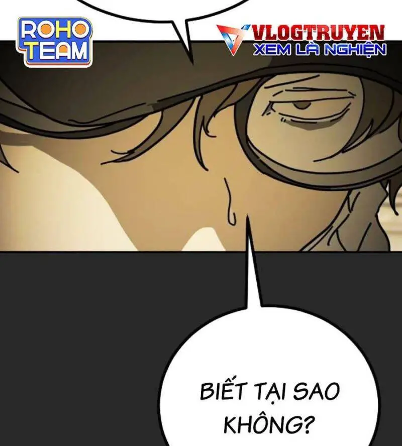 Đại Dịch Seoul Nettruyen ZZZ Chương 137 Page 113