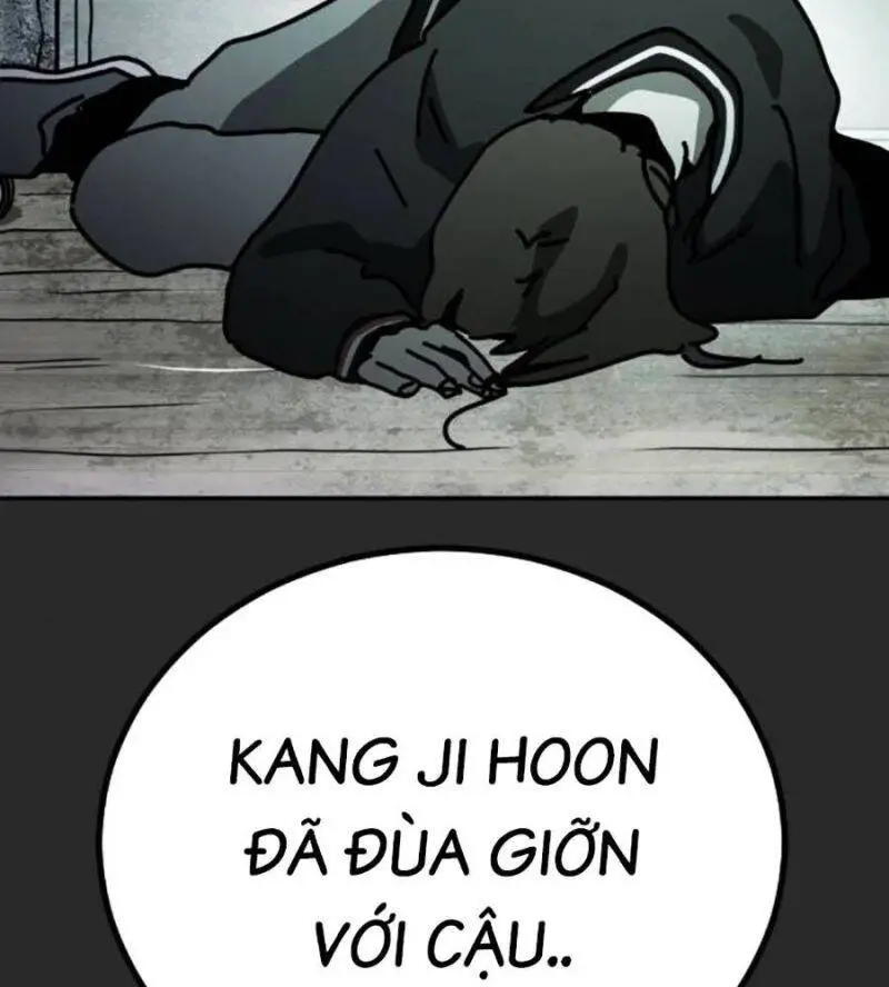 Đại Dịch Seoul Nettruyen ZZZ Chương 137 Page 115
