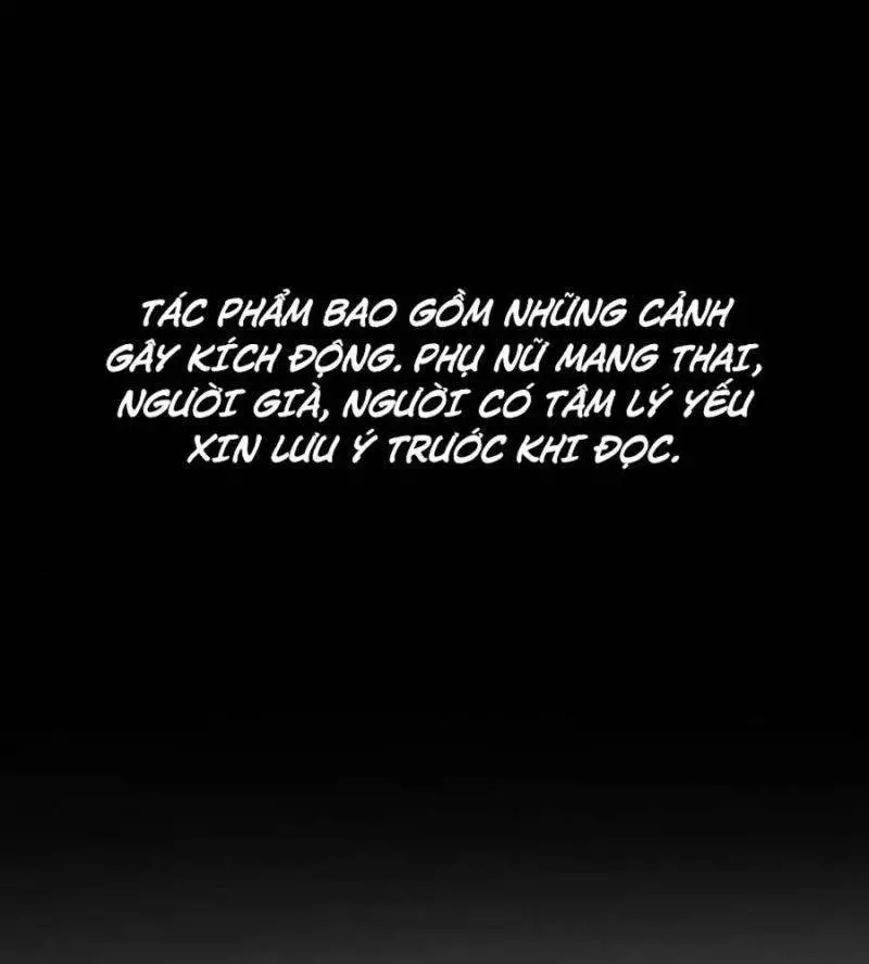 Đại Dịch Seoul Nettruyen ZZZ Chương 130 Page 2