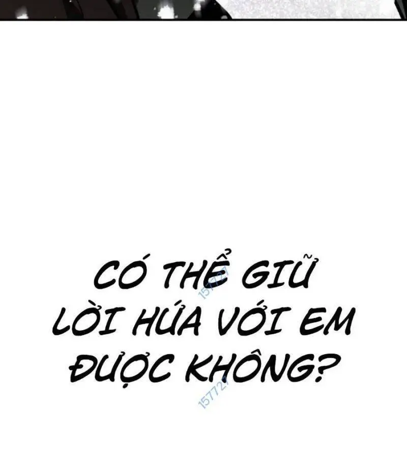 Đại Dịch Seoul Nettruyen ZZZ Chương 130 Page 7