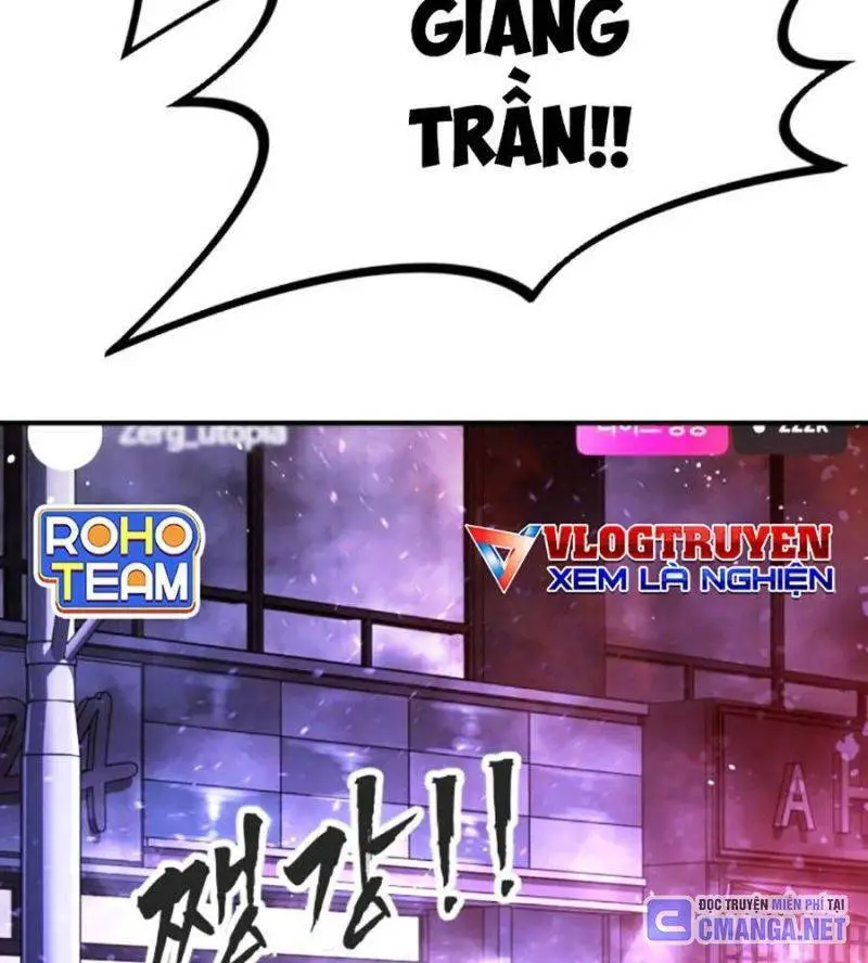 Đại Dịch Seoul Nettruyen ZZZ Chương 130 Page 222