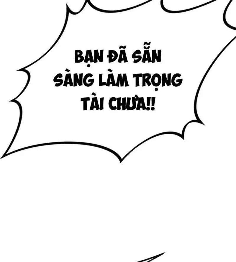 Đại Dịch Seoul Nettruyen ZZZ Chương 130 Page 224