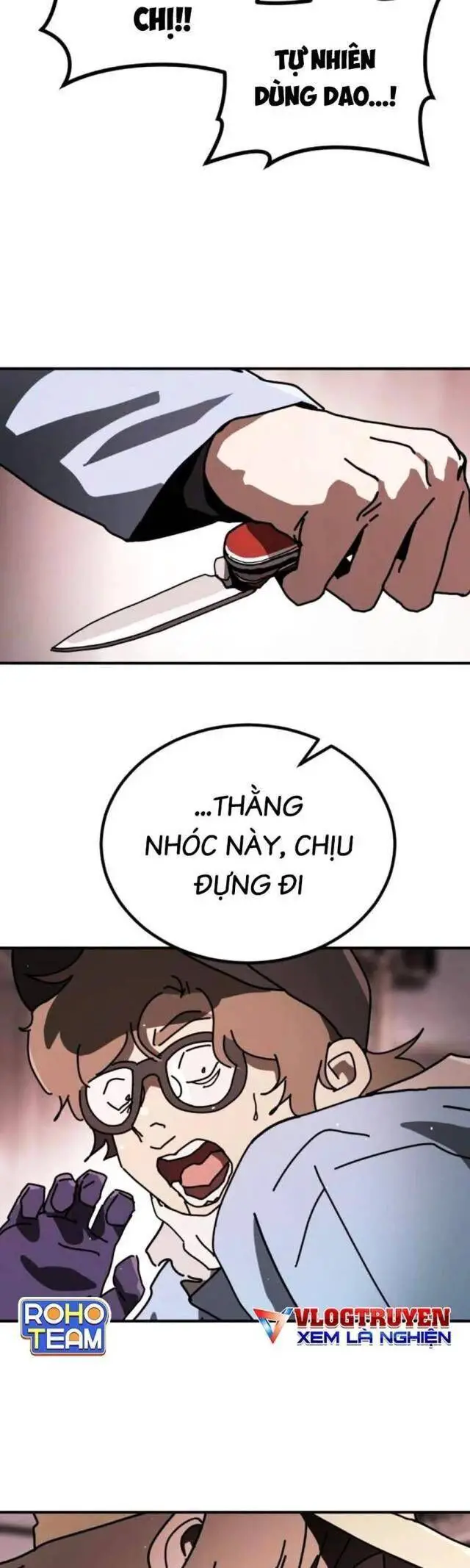 Đại Dịch Seoul Nettruyen ZZZ Chương 144 Page 10