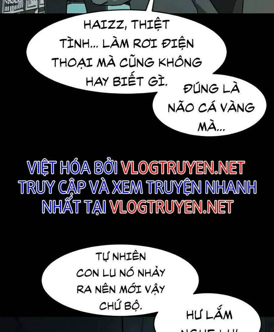 Đại Dịch Seoul Nettruyen ZZZ Chương 1 Page 7