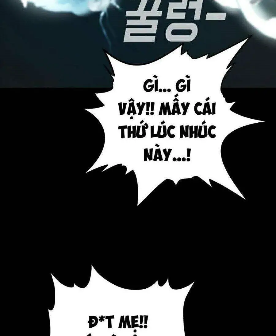 Đại Dịch Seoul Nettruyen ZZZ Chương 1 Page 33