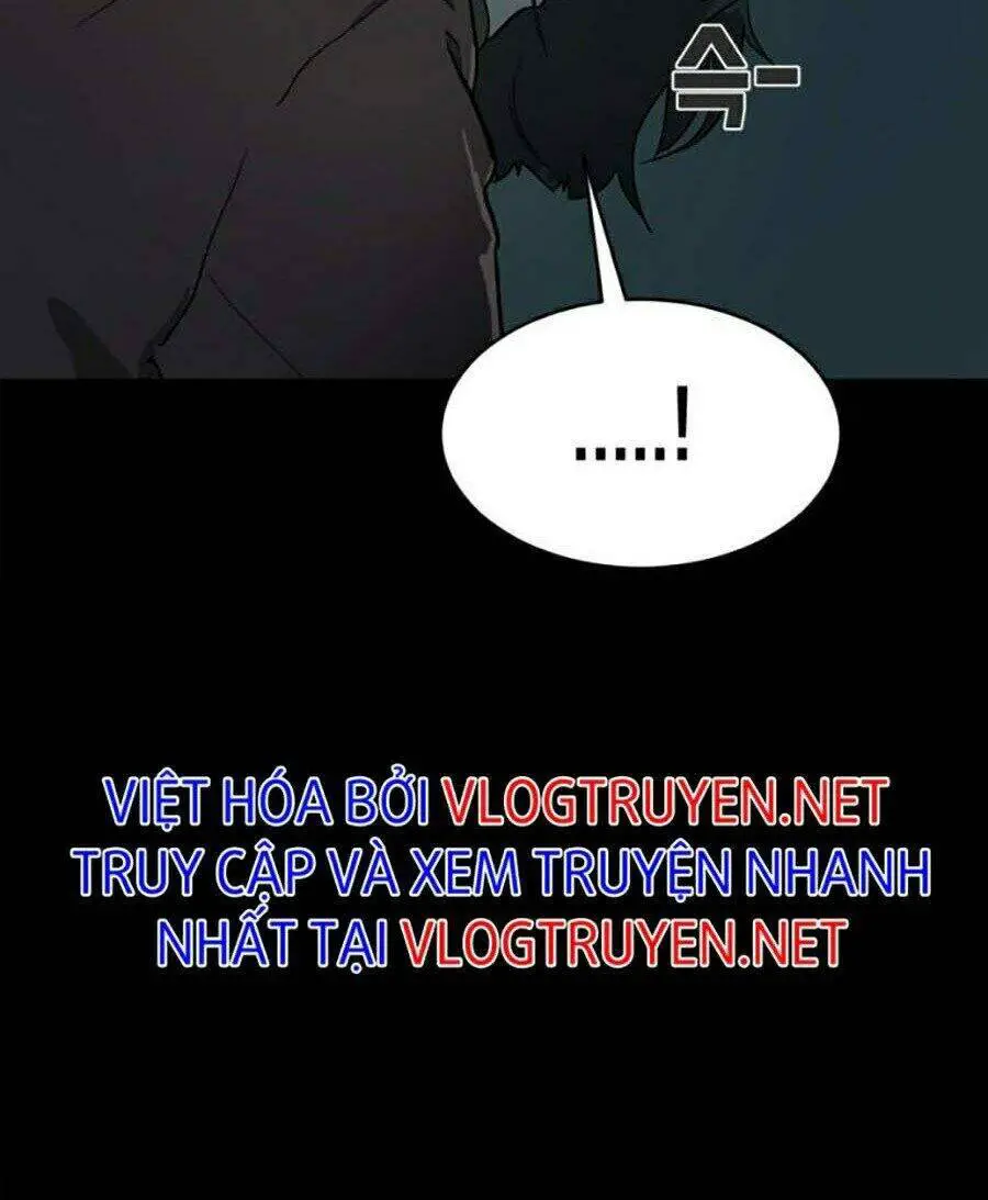 Đại Dịch Seoul Nettruyen ZZZ Chương 1 Page 47