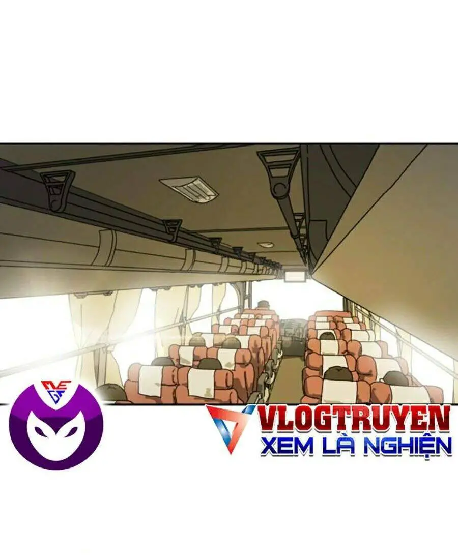 Đại Dịch Seoul Nettruyen ZZZ Chương 1 Page 58