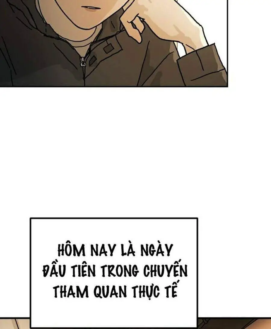 Đại Dịch Seoul Nettruyen ZZZ Chương 1 Page 62