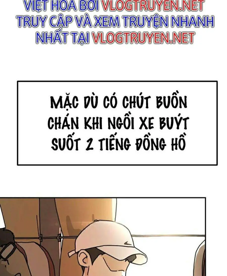 Đại Dịch Seoul Nettruyen ZZZ Chương 1 Page 64