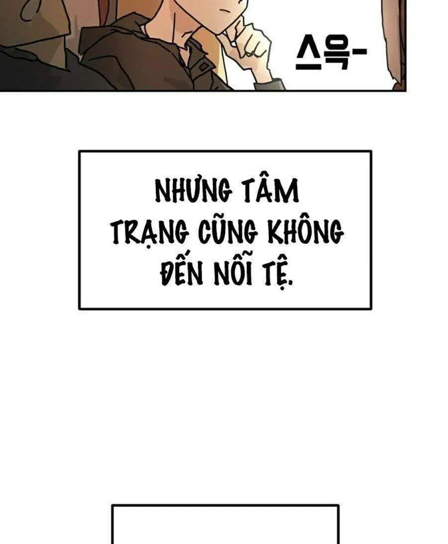 Đại Dịch Seoul Nettruyen ZZZ Chương 1 Page 65