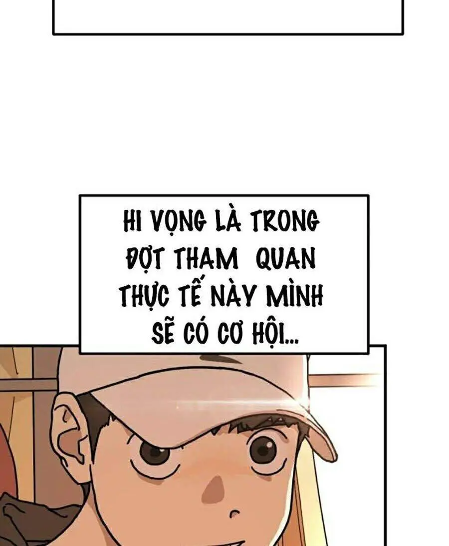 Đại Dịch Seoul Nettruyen ZZZ Chương 1 Page 74