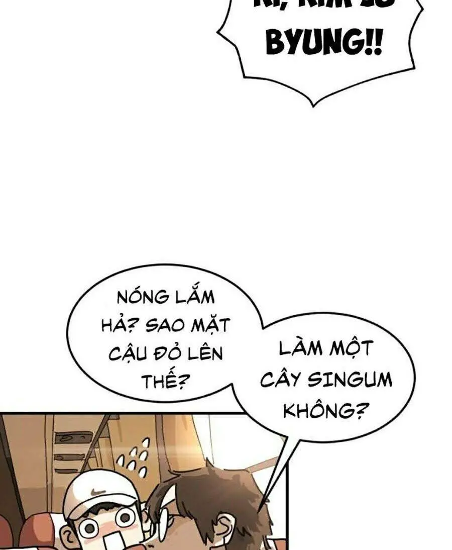 Đại Dịch Seoul Nettruyen ZZZ Chương 1 Page 78